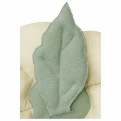 Online Coussin Daisy | Enfant Coussins|Coussins Enfant