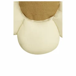 Online Coussin Daisy | Enfant Coussins|Coussins Enfant