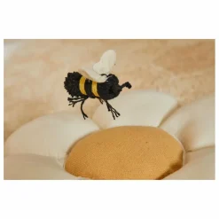 Online Coussin Daisy | Enfant Coussins|Coussins Enfant