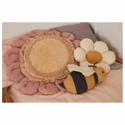 Online Coussin Daisy | Enfant Coussins|Coussins Enfant
