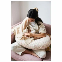 Best Coussin d'allaitement Augusta Linge De Lit Bébé|Linge De Lit Bébé