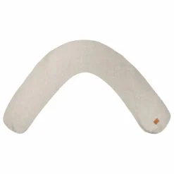 Outlet Coussin d'allaitement Big Flopsy | Linge De Lit Bébé|Accessoires Pour Bien Dormir