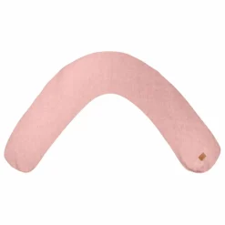 New Coussin d'allaitement Big Flopsy | Linge De Lit Bébé|Accessoires Pour Bien Dormir