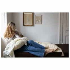 Outlet Coussin d'allaitement Capri Linge De Lit Bébé|Linge De Lit Bébé