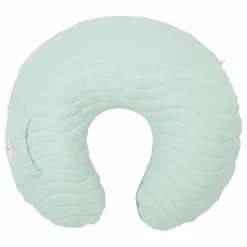 Best Coussin d'allaitement gonflable | Linge De Lit Bébé|Accessoires Pour Bien Dormir