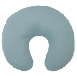 Best Coussin d'allaitement gonflable | Linge De Lit Bébé|Accessoires Pour Bien Dormir
