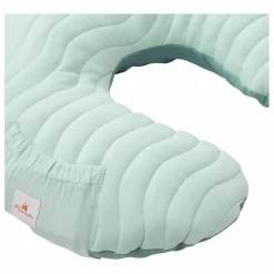 Best Coussin d'allaitement gonflable | Linge De Lit Bébé|Accessoires Pour Bien Dormir