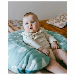 Best Coussin d'allaitement gonflable | Linge De Lit Bébé|Linge De Lit Bébé