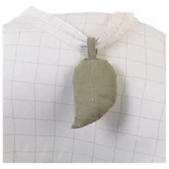 Sale Coussin d'allaitement nomade | Linge De Lit Bébé|Linge De Lit Bébé