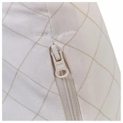 Sale Coussin d'allaitement nomade | Linge De Lit Bébé|Linge De Lit Bébé