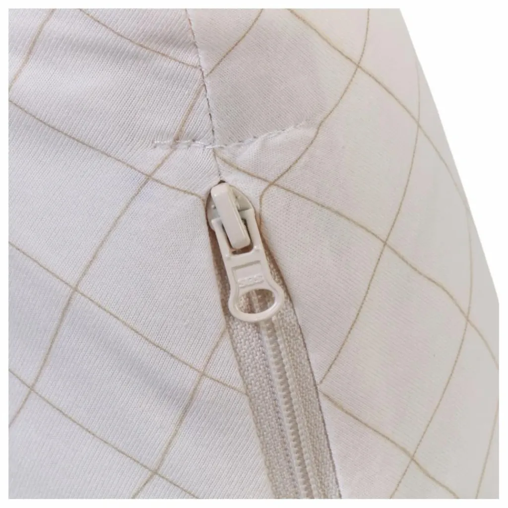 Sale Coussin d'allaitement nomade | Linge De Lit Bébé|Linge De Lit Bébé