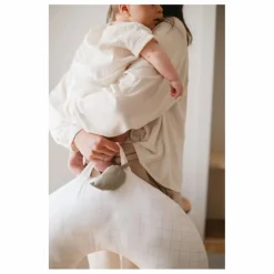Sale Coussin d'allaitement nomade | Linge De Lit Bébé|Linge De Lit Bébé