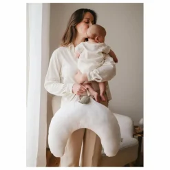 Sale Coussin d'allaitement nomade | Linge De Lit Bébé|Linge De Lit Bébé