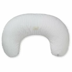 Discount Coussin d'allaitement Stripes | Linge De Lit Bébé|Linge De Lit Bébé