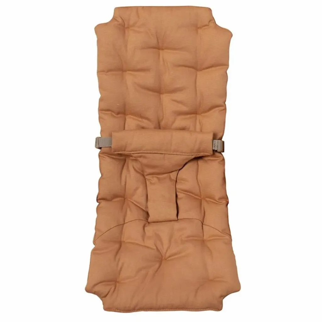 Best Coussin d'assise bébé pour transat | Transats|Puériculture