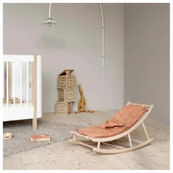 Best Coussin d'assise bébé pour transat | Transats|Puériculture