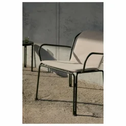 Online Coussin d'assise pour Chaises lounge Thorvald SC100 et SC101, Space Copenhagen | Coussins