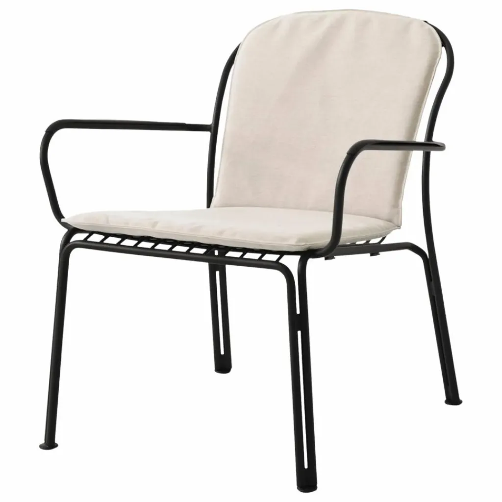 Online Coussin d'assise pour Chaises lounge Thorvald SC100 et SC101, Space Copenhagen | Coussins