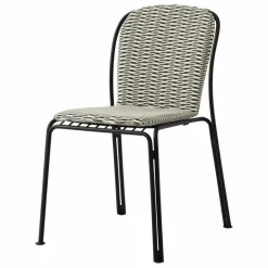 Online Coussin d'assise pour Chaises Thorvald SC94 et SC95, Space Copenhagen | Coussins