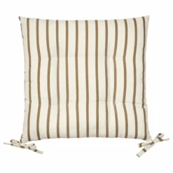 Online Coussin de chaise Franca | Coussins