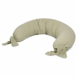 Hot Coussin de maternité Wabi Sabi | Linge De Lit Bébé|Linge De Lit Bébé