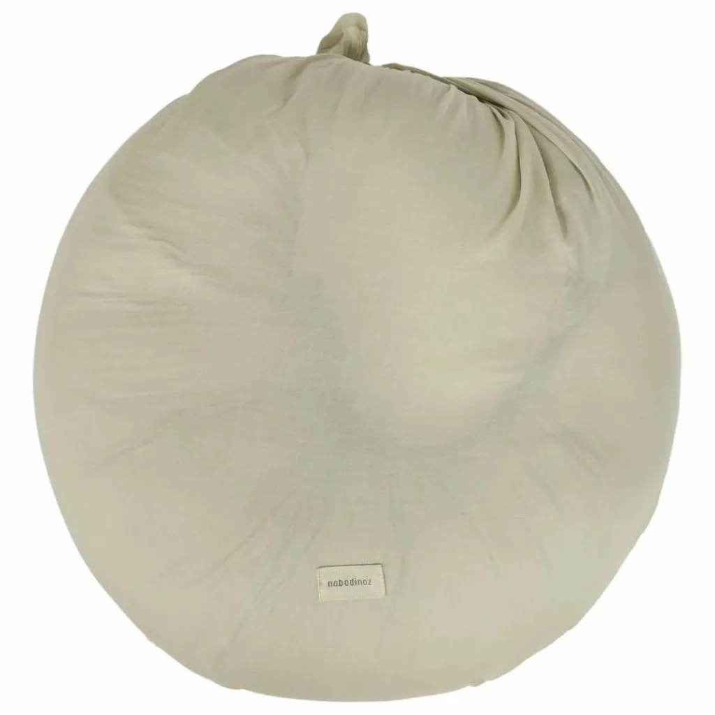 Hot Coussin de maternité Wabi Sabi | Linge De Lit Bébé|Linge De Lit Bébé