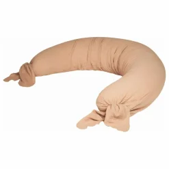 Clearance Coussin de maternité Wabi-Sabi | Linge De Lit Bébé|Linge De Lit Bébé