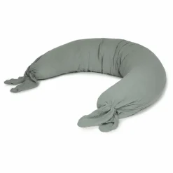 Online Coussin de maternité Wabi-Sabi | Linge De Lit Bébé|Allaitement