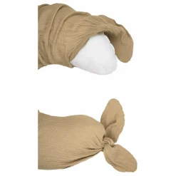 Hot Coussin de maternité Wabi-Sabi | Linge De Lit Bébé|Allaitement