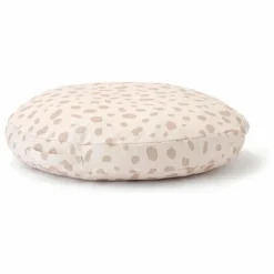 Best Coussin de sol | Enfant Matelas De Sol, Poufs Enfant