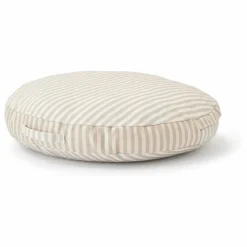 Hot Coussin de sol | Enfant Matelas De Sol, Poufs Enfant