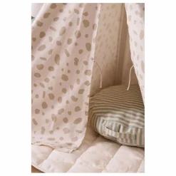 Hot Coussin de sol | Enfant Matelas De Sol, Poufs Enfant