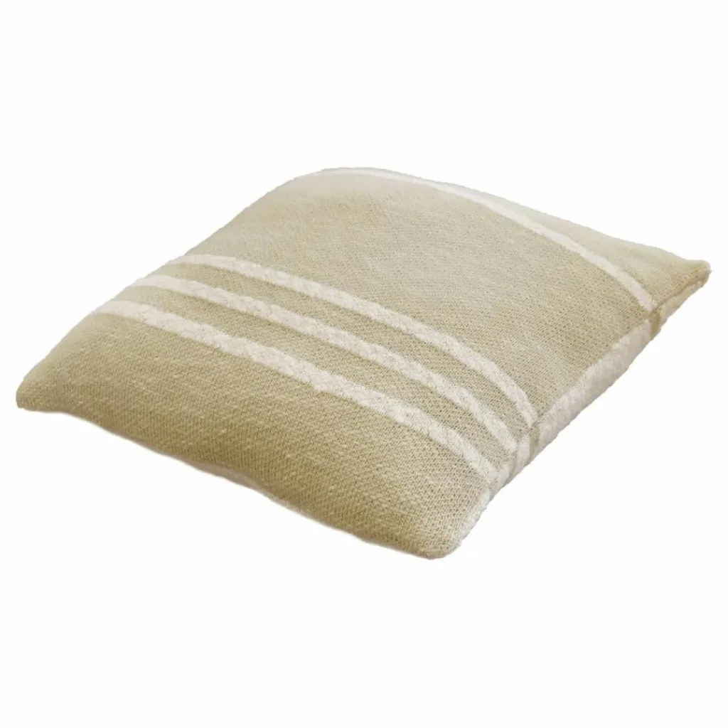 Outlet Coussin Duetto | Enfant Coussins|Coussins Enfant