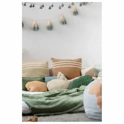 Outlet Coussin Duetto | Enfant Coussins|Coussins Enfant