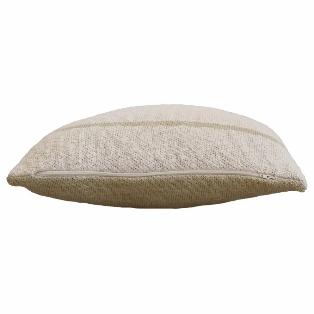 Outlet Coussin Duetto | Enfant Coussins|Coussins Enfant