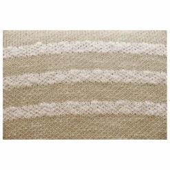 Outlet Coussin Duetto | Enfant Coussins|Coussins Enfant