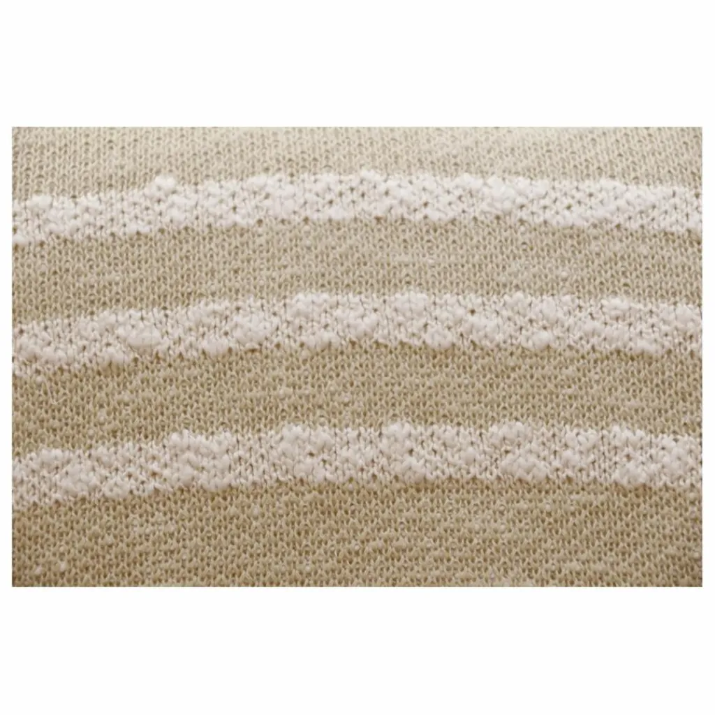 Outlet Coussin Duetto | Enfant Coussins|Coussins Enfant