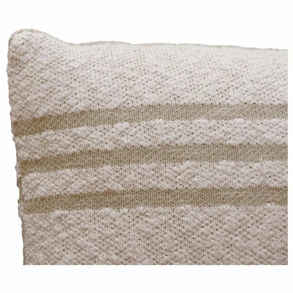 Outlet Coussin Duetto | Enfant Coussins|Coussins Enfant