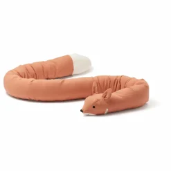 Hot Coussin Ed Edvin | Gigoteuses, Tours De Lit