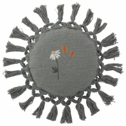 Clearance Coussin Elinna | Enfant Coussins|Coussins Enfant