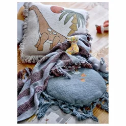 Clearance Coussin Elinna | Enfant Coussins|Coussins Enfant