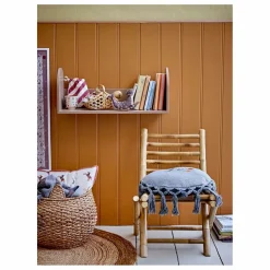 Clearance Coussin Elinna | Enfant Coussins|Coussins Enfant