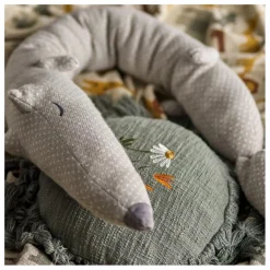 Clearance Coussin Elinna | Enfant Coussins|Coussins Enfant