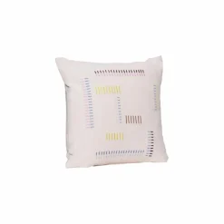 Clearance Coussin Elodie | Coussins