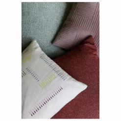 Clearance Coussin Elodie | Coussins