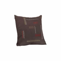 Sale Coussin Elodie | Coussins
