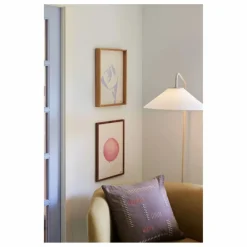 Sale Coussin Elodie | Coussins