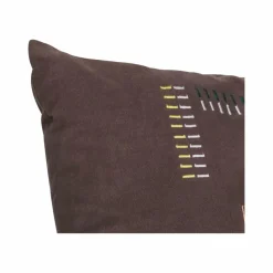 Sale Coussin Elodie | Coussins