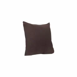 Sale Coussin Elodie | Coussins