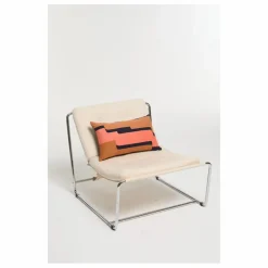 Best Coussin en coton Mystere | Coussins